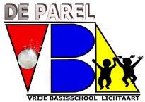 VBS De Parel